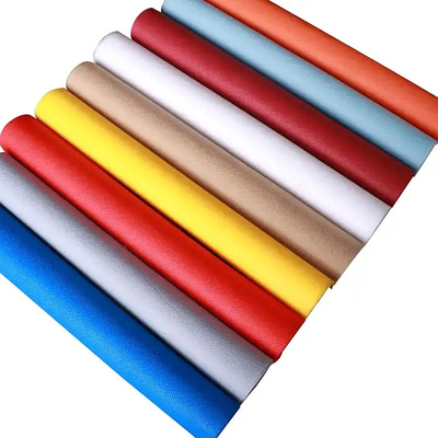 Nicht- gesponnener Gewebe- Wegwerf-Spunbond-Polypropylen-Vliesstoff