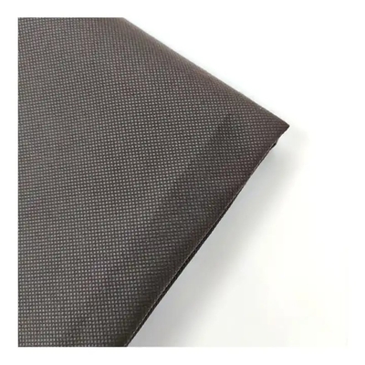 Nichtgewebtes Gewebe 160cm 70gsm pp. Spunbond