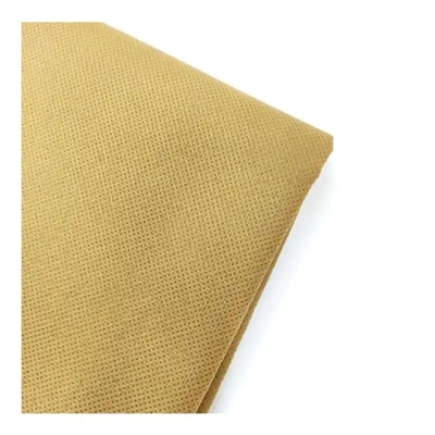 Nichtgewebtes Gewebe 160cm 70gsm pp. Spunbond