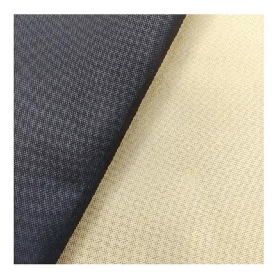 Nichtgewebtes Gewebe 160cm 70gsm pp. Spunbond