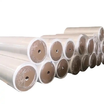 0.2 - 1mm nicht Gewebe wasserdicht für das Verpacken von usw.