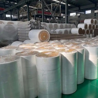 0.2 - 1mm nicht Gewebe wasserdicht für das Verpacken von usw.