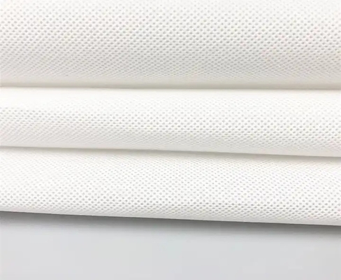 Hydrophobes nichtgewebtes Gewebe 3m 150g/M2 für usw.-Anwendungen