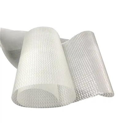 Hydrophobes nichtgewebtes Gewebe 3m 150g/M2 für usw.-Anwendungen