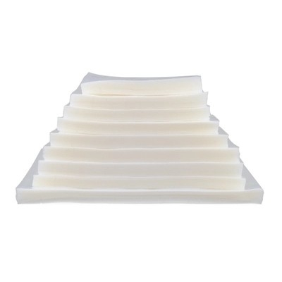 Gefrorene Meeresfrüchte-Nylon-Vakuumierbeutel SGS transparenter kundenspezifischer Druck