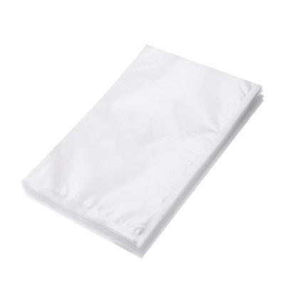 Plastik-90% Hohlraumversiegelungs-Paket-Stärke-hohes Gewicht 1kg