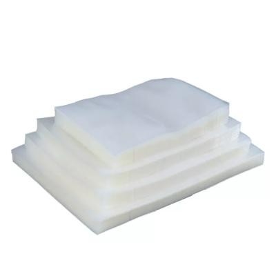 Feuchtigkeits-Widerstand der 2kg/Cm2 Druckfestigkeits-Vakuumbeutel-98%