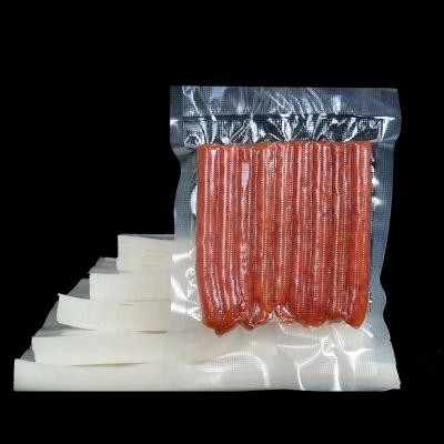 Feuchtigkeits-Widerstand der 2kg/Cm2 Druckfestigkeits-Vakuumbeutel-98%