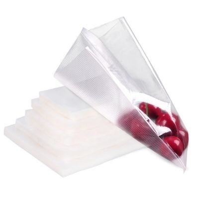 Feuchtigkeits-Widerstand der 2kg/Cm2 Druckfestigkeits-Vakuumbeutel-98%