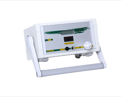 RTM 1688-2 Portable Radon- und Thoronmonitor Strahlungsmessgerät