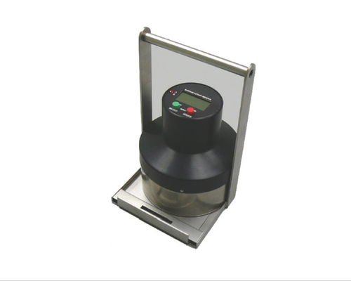 Tritium-Oberflächenaktivitätsmonitor 7001 Portable 4,44 kDPm/Dm2