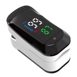 Herzfrequenzmonitorfinger-Sensor DCs 2.6V