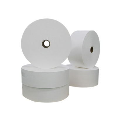 Medizinische nichtgewebte PP100% Polypropylen-Langfaser Spunbond