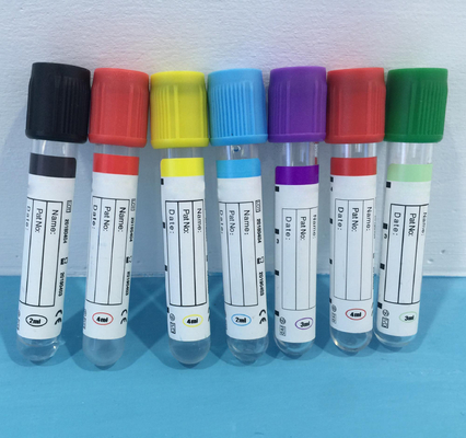 Erschütterungs-Klima-Test-Kammer-Kombination der Temperatur-220V