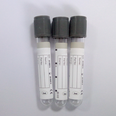 Erschütterungs-Klima-Test-Kammer-Kombination der Temperatur-220V